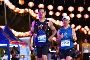 BIB: 40973, 43013
                            <button type="button" onclick="openModal(14302811)" class="btn btn-primary btn-sm float-right btn-popup" data-toggle="modal" data-target=".modal-high-quality">
                        <i class="fas fa-shopping-cart"></i> Add to Cart
                    </button>
                                            <button type="button" onclick="isThisMe(14302811, true)" class="btn btn-success btn-sm float-right btn-popup btn-isme hidden" data-toggle="tooltip" data-placement="bottom" title="นี่คือรูปของคุณใช่ไหม คลิกที่นี่เพื่อเอาเข้าอัลบั้ม">
                        <i class="fas fa-plus"></i> Add to album
                    </button>
                    <button type="button" onclick="isThisMe(14302811, false)" class="btn btn-warning btn-sm float-right btn-popup btn-isnotme hidden">
                        <i class="fas fa-ban"></i> Remove from album
                    </button>
