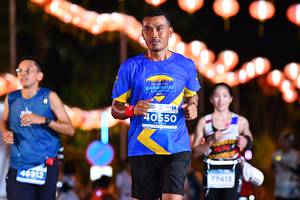 BIB: 40550, 46912, 77413
                            <button type="button" onclick="openModal(14291776)" class="btn btn-primary btn-sm float-right btn-popup" data-toggle="modal" data-target=".modal-high-quality">
                        <i class="fas fa-shopping-cart"></i> Add to Cart
                    </button>
                                            <button type="button" onclick="isThisMe(14291776, true)" class="btn btn-success btn-sm float-right btn-popup btn-isme hidden" data-toggle="tooltip" data-placement="bottom" title="นี่คือรูปของคุณใช่ไหม คลิกที่นี่เพื่อเอาเข้าอัลบั้ม">
                        <i class="fas fa-plus"></i> Add to album
                    </button>
                    <button type="button" onclick="isThisMe(14291776, false)" class="btn btn-warning btn-sm float-right btn-popup btn-isnotme hidden">
                        <i class="fas fa-ban"></i> Remove from album
                    </button>