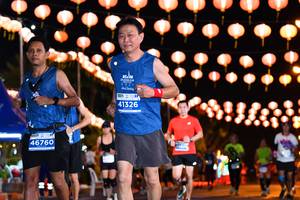 BIB: 41326, 46760
                            <button type="button" onclick="openModal(14286636)" class="btn btn-primary btn-sm float-right btn-popup" data-toggle="modal" data-target=".modal-high-quality">
                        <i class="fas fa-shopping-cart"></i> Add to Cart
                    </button>
                                            <button type="button" onclick="isThisMe(14286636, true)" class="btn btn-success btn-sm float-right btn-popup btn-isme hidden" data-toggle="tooltip" data-placement="bottom" title="นี่คือรูปของคุณใช่ไหม คลิกที่นี่เพื่อเอาเข้าอัลบั้ม">
                        <i class="fas fa-plus"></i> Add to album
                    </button>
                    <button type="button" onclick="isThisMe(14286636, false)" class="btn btn-warning btn-sm float-right btn-popup btn-isnotme hidden">
                        <i class="fas fa-ban"></i> Remove from album
                    </button>