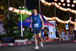 BIB: 42302
                            <button type="button" onclick="openModal(14302821)" class="btn btn-primary btn-sm float-right btn-popup" data-toggle="modal" data-target=".modal-high-quality">
                        <i class="fas fa-shopping-cart"></i> Add to Cart
                    </button>
                                            <button type="button" onclick="isThisMe(14302821, true)" class="btn btn-success btn-sm float-right btn-popup btn-isme hidden" data-toggle="tooltip" data-placement="bottom" title="นี่คือรูปของคุณใช่ไหม คลิกที่นี่เพื่อเอาเข้าอัลบั้ม">
                        <i class="fas fa-plus"></i> Add to album
                    </button>
                    <button type="button" onclick="isThisMe(14302821, false)" class="btn btn-warning btn-sm float-right btn-popup btn-isnotme hidden">
                        <i class="fas fa-ban"></i> Remove from album
                    </button>