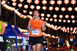 BIB: 47861
                            <button type="button" onclick="openModal(14295946)" class="btn btn-primary btn-sm float-right btn-popup" data-toggle="modal" data-target=".modal-high-quality">
                        <i class="fas fa-shopping-cart"></i> Add to Cart
                    </button>
                                            <button type="button" onclick="isThisMe(14295946, true)" class="btn btn-success btn-sm float-right btn-popup btn-isme hidden" data-toggle="tooltip" data-placement="bottom" title="นี่คือรูปของคุณใช่ไหม คลิกที่นี่เพื่อเอาเข้าอัลบั้ม">
                        <i class="fas fa-plus"></i> Add to album
                    </button>
                    <button type="button" onclick="isThisMe(14295946, false)" class="btn btn-warning btn-sm float-right btn-popup btn-isnotme hidden">
                        <i class="fas fa-ban"></i> Remove from album
                    </button>