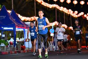 BIB: 4516, 45924, 45493, 4590
                            <button type="button" onclick="openModal(14294508)" class="btn btn-primary btn-sm float-right btn-popup" data-toggle="modal" data-target=".modal-high-quality">
                        <i class="fas fa-shopping-cart"></i> Add to Cart
                    </button>
                                            <button type="button" onclick="isThisMe(14294508, true)" class="btn btn-success btn-sm float-right btn-popup btn-isme hidden" data-toggle="tooltip" data-placement="bottom" title="นี่คือรูปของคุณใช่ไหม คลิกที่นี่เพื่อเอาเข้าอัลบั้ม">
                        <i class="fas fa-plus"></i> Add to album
                    </button>
                    <button type="button" onclick="isThisMe(14294508, false)" class="btn btn-warning btn-sm float-right btn-popup btn-isnotme hidden">
                        <i class="fas fa-ban"></i> Remove from album
                    </button>