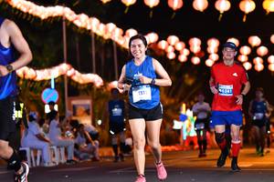 BIB: 117, 6361, 
                            <button type="button" onclick="openModal(14284155)" class="btn btn-primary btn-sm float-right btn-popup" data-toggle="modal" data-target=".modal-high-quality">
                        <i class="fas fa-shopping-cart"></i> Add to Cart
                    </button>
                                            <button type="button" onclick="isThisMe(14284155, true)" class="btn btn-success btn-sm float-right btn-popup btn-isme hidden" data-toggle="tooltip" data-placement="bottom" title="นี่คือรูปของคุณใช่ไหม คลิกที่นี่เพื่อเอาเข้าอัลบั้ม">
                        <i class="fas fa-plus"></i> Add to album
                    </button>
                    <button type="button" onclick="isThisMe(14284155, false)" class="btn btn-warning btn-sm float-right btn-popup btn-isnotme hidden">
                        <i class="fas fa-ban"></i> Remove from album
                    </button>