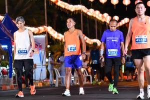 BIB: 45225, 47144, 180, 45862
                            <button type="button" onclick="openModal(14292828)" class="btn btn-primary btn-sm float-right btn-popup" data-toggle="modal" data-target=".modal-high-quality">
                        <i class="fas fa-shopping-cart"></i> Add to Cart
                    </button>
                                            <button type="button" onclick="isThisMe(14292828, true)" class="btn btn-success btn-sm float-right btn-popup btn-isme hidden" data-toggle="tooltip" data-placement="bottom" title="นี่คือรูปของคุณใช่ไหม คลิกที่นี่เพื่อเอาเข้าอัลบั้ม">
                        <i class="fas fa-plus"></i> Add to album
                    </button>
                    <button type="button" onclick="isThisMe(14292828, false)" class="btn btn-warning btn-sm float-right btn-popup btn-isnotme hidden">
                        <i class="fas fa-ban"></i> Remove from album
                    </button>