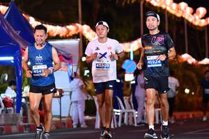 BIB: 45908, 45924, 4549
                            <button type="button" onclick="openModal(14294639)" class="btn btn-primary btn-sm float-right btn-popup" data-toggle="modal" data-target=".modal-high-quality">
                        <i class="fas fa-shopping-cart"></i> Add to Cart
                    </button>
                                            <button type="button" onclick="isThisMe(14294639, true)" class="btn btn-success btn-sm float-right btn-popup btn-isme hidden" data-toggle="tooltip" data-placement="bottom" title="นี่คือรูปของคุณใช่ไหม คลิกที่นี่เพื่อเอาเข้าอัลบั้ม">
                        <i class="fas fa-plus"></i> Add to album
                    </button>
                    <button type="button" onclick="isThisMe(14294639, false)" class="btn btn-warning btn-sm float-right btn-popup btn-isnotme hidden">
                        <i class="fas fa-ban"></i> Remove from album
                    </button>
