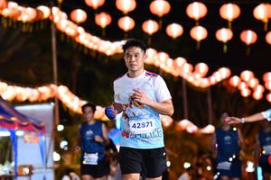 BIB: 42871
                            <button type="button" onclick="openModal(14285915)" class="btn btn-primary btn-sm float-right btn-popup" data-toggle="modal" data-target=".modal-high-quality">
                        <i class="fas fa-shopping-cart"></i> Add to Cart
                    </button>
                                            <button type="button" onclick="isThisMe(14285915, true)" class="btn btn-success btn-sm float-right btn-popup btn-isme hidden" data-toggle="tooltip" data-placement="bottom" title="นี่คือรูปของคุณใช่ไหม คลิกที่นี่เพื่อเอาเข้าอัลบั้ม">
                        <i class="fas fa-plus"></i> Add to album
                    </button>
                    <button type="button" onclick="isThisMe(14285915, false)" class="btn btn-warning btn-sm float-right btn-popup btn-isnotme hidden">
                        <i class="fas fa-ban"></i> Remove from album
                    </button>