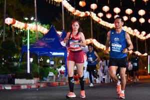 BIB: 46210
                            <button type="button" onclick="openModal(14295039)" class="btn btn-primary btn-sm float-right btn-popup" data-toggle="modal" data-target=".modal-high-quality">
                        <i class="fas fa-shopping-cart"></i> Add to Cart
                    </button>
                                            <button type="button" onclick="isThisMe(14295039, true)" class="btn btn-success btn-sm float-right btn-popup btn-isme hidden" data-toggle="tooltip" data-placement="bottom" title="นี่คือรูปของคุณใช่ไหม คลิกที่นี่เพื่อเอาเข้าอัลบั้ม">
                        <i class="fas fa-plus"></i> Add to album
                    </button>
                    <button type="button" onclick="isThisMe(14295039, false)" class="btn btn-warning btn-sm float-right btn-popup btn-isnotme hidden">
                        <i class="fas fa-ban"></i> Remove from album
                    </button>