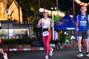 BIB: 42527, 47611
                            <button type="button" onclick="openModal(14281255)" class="btn btn-primary btn-sm float-right btn-popup" data-toggle="modal" data-target=".modal-high-quality">
                        <i class="fas fa-shopping-cart"></i> Add to Cart
                    </button>
                                            <button type="button" onclick="isThisMe(14281255, true)" class="btn btn-success btn-sm float-right btn-popup btn-isme hidden" data-toggle="tooltip" data-placement="bottom" title="นี่คือรูปของคุณใช่ไหม คลิกที่นี่เพื่อเอาเข้าอัลบั้ม">
                        <i class="fas fa-plus"></i> Add to album
                    </button>
                    <button type="button" onclick="isThisMe(14281255, false)" class="btn btn-warning btn-sm float-right btn-popup btn-isnotme hidden">
                        <i class="fas fa-ban"></i> Remove from album
                    </button>