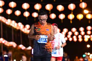 BIB: 2347, 171
                            <button type="button" onclick="openModal(14305056)" class="btn btn-primary btn-sm float-right btn-popup" data-toggle="modal" data-target=".modal-high-quality">
                        <i class="fas fa-shopping-cart"></i> Add to Cart
                    </button>
                                            <button type="button" onclick="isThisMe(14305056, true)" class="btn btn-success btn-sm float-right btn-popup btn-isme hidden" data-toggle="tooltip" data-placement="bottom" title="นี่คือรูปของคุณใช่ไหม คลิกที่นี่เพื่อเอาเข้าอัลบั้ม">
                        <i class="fas fa-plus"></i> Add to album
                    </button>
                    <button type="button" onclick="isThisMe(14305056, false)" class="btn btn-warning btn-sm float-right btn-popup btn-isnotme hidden">
                        <i class="fas fa-ban"></i> Remove from album
                    </button>