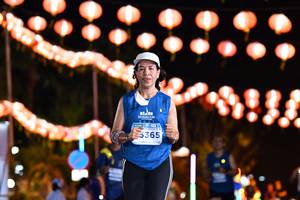 BIB: 3365
                            <button type="button" onclick="openModal(14305851)" class="btn btn-primary btn-sm float-right btn-popup" data-toggle="modal" data-target=".modal-high-quality">
                        <i class="fas fa-shopping-cart"></i> Add to Cart
                    </button>
                                            <button type="button" onclick="isThisMe(14305851, true)" class="btn btn-success btn-sm float-right btn-popup btn-isme hidden" data-toggle="tooltip" data-placement="bottom" title="นี่คือรูปของคุณใช่ไหม คลิกที่นี่เพื่อเอาเข้าอัลบั้ม">
                        <i class="fas fa-plus"></i> Add to album
                    </button>
                    <button type="button" onclick="isThisMe(14305851, false)" class="btn btn-warning btn-sm float-right btn-popup btn-isnotme hidden">
                        <i class="fas fa-ban"></i> Remove from album
                    </button>