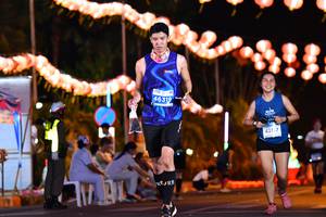 BIB: 46319, 4317
                            <button type="button" onclick="openModal(14284055)" class="btn btn-primary btn-sm float-right btn-popup" data-toggle="modal" data-target=".modal-high-quality">
                        <i class="fas fa-shopping-cart"></i> Add to Cart
                    </button>
                                            <button type="button" onclick="isThisMe(14284055, true)" class="btn btn-success btn-sm float-right btn-popup btn-isme hidden" data-toggle="tooltip" data-placement="bottom" title="นี่คือรูปของคุณใช่ไหม คลิกที่นี่เพื่อเอาเข้าอัลบั้ม">
                        <i class="fas fa-plus"></i> Add to album
                    </button>
                    <button type="button" onclick="isThisMe(14284055, false)" class="btn btn-warning btn-sm float-right btn-popup btn-isnotme hidden">
                        <i class="fas fa-ban"></i> Remove from album
                    </button>