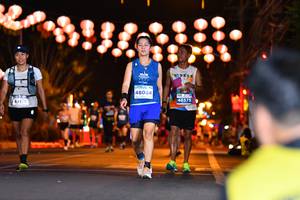 BIB: 48034, 4317, 46575
                            <button type="button" onclick="openModal(14298774)" class="btn btn-primary btn-sm float-right btn-popup" data-toggle="modal" data-target=".modal-high-quality">
                        <i class="fas fa-shopping-cart"></i> Add to Cart
                    </button>
                                            <button type="button" onclick="isThisMe(14298774, true)" class="btn btn-success btn-sm float-right btn-popup btn-isme hidden" data-toggle="tooltip" data-placement="bottom" title="นี่คือรูปของคุณใช่ไหม คลิกที่นี่เพื่อเอาเข้าอัลบั้ม">
                        <i class="fas fa-plus"></i> Add to album
                    </button>
                    <button type="button" onclick="isThisMe(14298774, false)" class="btn btn-warning btn-sm float-right btn-popup btn-isnotme hidden">
                        <i class="fas fa-ban"></i> Remove from album
                    </button>