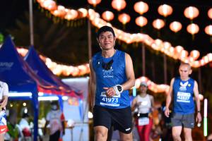 BIB: 2021, 42057, 41973
                            <button type="button" onclick="openModal(14281061)" class="btn btn-primary btn-sm float-right btn-popup" data-toggle="modal" data-target=".modal-high-quality">
                        <i class="fas fa-shopping-cart"></i> Add to Cart
                    </button>
                                            <button type="button" onclick="isThisMe(14281061, true)" class="btn btn-success btn-sm float-right btn-popup btn-isme hidden" data-toggle="tooltip" data-placement="bottom" title="นี่คือรูปของคุณใช่ไหม คลิกที่นี่เพื่อเอาเข้าอัลบั้ม">
                        <i class="fas fa-plus"></i> Add to album
                    </button>
                    <button type="button" onclick="isThisMe(14281061, false)" class="btn btn-warning btn-sm float-right btn-popup btn-isnotme hidden">
                        <i class="fas fa-ban"></i> Remove from album
                    </button>
