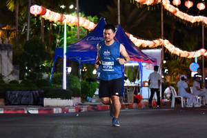 BIB: 41716
                            <button type="button" onclick="openModal(14297916)" class="btn btn-primary btn-sm float-right btn-popup" data-toggle="modal" data-target=".modal-high-quality">
                        <i class="fas fa-shopping-cart"></i> Add to Cart
                    </button>
                                            <button type="button" onclick="isThisMe(14297916, true)" class="btn btn-success btn-sm float-right btn-popup btn-isme hidden" data-toggle="tooltip" data-placement="bottom" title="นี่คือรูปของคุณใช่ไหม คลิกที่นี่เพื่อเอาเข้าอัลบั้ม">
                        <i class="fas fa-plus"></i> Add to album
                    </button>
                    <button type="button" onclick="isThisMe(14297916, false)" class="btn btn-warning btn-sm float-right btn-popup btn-isnotme hidden">
                        <i class="fas fa-ban"></i> Remove from album
                    </button>