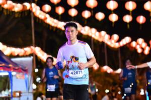 BIB: 42871
                            <button type="button" onclick="openModal(14285940)" class="btn btn-primary btn-sm float-right btn-popup" data-toggle="modal" data-target=".modal-high-quality">
                        <i class="fas fa-shopping-cart"></i> Add to Cart
                    </button>
                                            <button type="button" onclick="isThisMe(14285940, true)" class="btn btn-success btn-sm float-right btn-popup btn-isme hidden" data-toggle="tooltip" data-placement="bottom" title="นี่คือรูปของคุณใช่ไหม คลิกที่นี่เพื่อเอาเข้าอัลบั้ม">
                        <i class="fas fa-plus"></i> Add to album
                    </button>
                    <button type="button" onclick="isThisMe(14285940, false)" class="btn btn-warning btn-sm float-right btn-popup btn-isnotme hidden">
                        <i class="fas fa-ban"></i> Remove from album
                    </button>