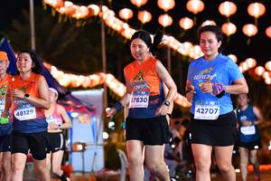 BIB: 17830, 48129, 42707
                            <button type="button" onclick="openModal(14301902)" class="btn btn-primary btn-sm float-right btn-popup" data-toggle="modal" data-target=".modal-high-quality">
                        <i class="fas fa-shopping-cart"></i> Add to Cart
                    </button>
                                            <button type="button" onclick="isThisMe(14301902, true)" class="btn btn-success btn-sm float-right btn-popup btn-isme hidden" data-toggle="tooltip" data-placement="bottom" title="นี่คือรูปของคุณใช่ไหม คลิกที่นี่เพื่อเอาเข้าอัลบั้ม">
                        <i class="fas fa-plus"></i> Add to album
                    </button>
                    <button type="button" onclick="isThisMe(14301902, false)" class="btn btn-warning btn-sm float-right btn-popup btn-isnotme hidden">
                        <i class="fas fa-ban"></i> Remove from album
                    </button>