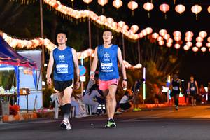 BIB: 46565, 41031
                            <button type="button" onclick="openModal(14299923)" class="btn btn-primary btn-sm float-right btn-popup" data-toggle="modal" data-target=".modal-high-quality">
                        <i class="fas fa-shopping-cart"></i> Add to Cart
                    </button>
                                            <button type="button" onclick="isThisMe(14299923, true)" class="btn btn-success btn-sm float-right btn-popup btn-isme hidden" data-toggle="tooltip" data-placement="bottom" title="นี่คือรูปของคุณใช่ไหม คลิกที่นี่เพื่อเอาเข้าอัลบั้ม">
                        <i class="fas fa-plus"></i> Add to album
                    </button>
                    <button type="button" onclick="isThisMe(14299923, false)" class="btn btn-warning btn-sm float-right btn-popup btn-isnotme hidden">
                        <i class="fas fa-ban"></i> Remove from album
                    </button>