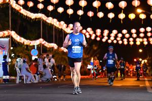 BIB: 46035
                            <button type="button" onclick="openModal(14290958)" class="btn btn-primary btn-sm float-right btn-popup" data-toggle="modal" data-target=".modal-high-quality">
                        <i class="fas fa-shopping-cart"></i> Add to Cart
                    </button>
                                            <button type="button" onclick="isThisMe(14290958, true)" class="btn btn-success btn-sm float-right btn-popup btn-isme hidden" data-toggle="tooltip" data-placement="bottom" title="นี่คือรูปของคุณใช่ไหม คลิกที่นี่เพื่อเอาเข้าอัลบั้ม">
                        <i class="fas fa-plus"></i> Add to album
                    </button>
                    <button type="button" onclick="isThisMe(14290958, false)" class="btn btn-warning btn-sm float-right btn-popup btn-isnotme hidden">
                        <i class="fas fa-ban"></i> Remove from album
                    </button>