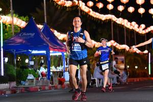 BIB: 5405
                            <button type="button" onclick="openModal(14283694)" class="btn btn-primary btn-sm float-right btn-popup" data-toggle="modal" data-target=".modal-high-quality">
                        <i class="fas fa-shopping-cart"></i> Add to Cart
                    </button>
                                            <button type="button" onclick="isThisMe(14283694, true)" class="btn btn-success btn-sm float-right btn-popup btn-isme hidden" data-toggle="tooltip" data-placement="bottom" title="นี่คือรูปของคุณใช่ไหม คลิกที่นี่เพื่อเอาเข้าอัลบั้ม">
                        <i class="fas fa-plus"></i> Add to album
                    </button>
                    <button type="button" onclick="isThisMe(14283694, false)" class="btn btn-warning btn-sm float-right btn-popup btn-isnotme hidden">
                        <i class="fas fa-ban"></i> Remove from album
                    </button>