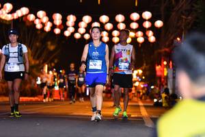 BIB: 4310, 46375
                            <button type="button" onclick="openModal(14298516)" class="btn btn-primary btn-sm float-right btn-popup" data-toggle="modal" data-target=".modal-high-quality">
                        <i class="fas fa-shopping-cart"></i> Add to Cart
                    </button>
                                            <button type="button" onclick="isThisMe(14298516, true)" class="btn btn-success btn-sm float-right btn-popup btn-isme hidden" data-toggle="tooltip" data-placement="bottom" title="นี่คือรูปของคุณใช่ไหม คลิกที่นี่เพื่อเอาเข้าอัลบั้ม">
                        <i class="fas fa-plus"></i> Add to album
                    </button>
                    <button type="button" onclick="isThisMe(14298516, false)" class="btn btn-warning btn-sm float-right btn-popup btn-isnotme hidden">
                        <i class="fas fa-ban"></i> Remove from album
                    </button>