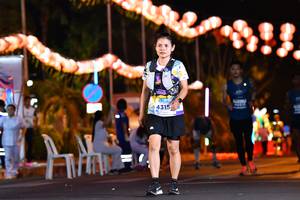 BIB: 4315
                            <button type="button" onclick="openModal(14297136)" class="btn btn-primary btn-sm float-right btn-popup" data-toggle="modal" data-target=".modal-high-quality">
                        <i class="fas fa-shopping-cart"></i> Add to Cart
                    </button>
                                            <button type="button" onclick="isThisMe(14297136, true)" class="btn btn-success btn-sm float-right btn-popup btn-isme hidden" data-toggle="tooltip" data-placement="bottom" title="นี่คือรูปของคุณใช่ไหม คลิกที่นี่เพื่อเอาเข้าอัลบั้ม">
                        <i class="fas fa-plus"></i> Add to album
                    </button>
                    <button type="button" onclick="isThisMe(14297136, false)" class="btn btn-warning btn-sm float-right btn-popup btn-isnotme hidden">
                        <i class="fas fa-ban"></i> Remove from album
                    </button>