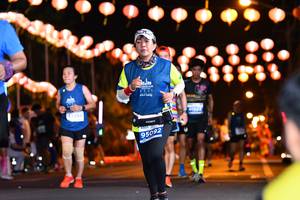 BIB: 45250, 95092
                            <button type="button" onclick="openModal(14302010)" class="btn btn-primary btn-sm float-right btn-popup" data-toggle="modal" data-target=".modal-high-quality">
                        <i class="fas fa-shopping-cart"></i> Add to Cart
                    </button>
                                            <button type="button" onclick="isThisMe(14302010, true)" class="btn btn-success btn-sm float-right btn-popup btn-isme hidden" data-toggle="tooltip" data-placement="bottom" title="นี่คือรูปของคุณใช่ไหม คลิกที่นี่เพื่อเอาเข้าอัลบั้ม">
                        <i class="fas fa-plus"></i> Add to album
                    </button>
                    <button type="button" onclick="isThisMe(14302010, false)" class="btn btn-warning btn-sm float-right btn-popup btn-isnotme hidden">
                        <i class="fas fa-ban"></i> Remove from album
                    </button>