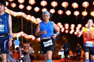 BIB: 2020, 43004, 41346
                            <button type="button" onclick="openModal(14290819)" class="btn btn-primary btn-sm float-right btn-popup" data-toggle="modal" data-target=".modal-high-quality">
                        <i class="fas fa-shopping-cart"></i> Add to Cart
                    </button>
                                            <button type="button" onclick="isThisMe(14290819, true)" class="btn btn-success btn-sm float-right btn-popup btn-isme hidden" data-toggle="tooltip" data-placement="bottom" title="นี่คือรูปของคุณใช่ไหม คลิกที่นี่เพื่อเอาเข้าอัลบั้ม">
                        <i class="fas fa-plus"></i> Add to album
                    </button>
                    <button type="button" onclick="isThisMe(14290819, false)" class="btn btn-warning btn-sm float-right btn-popup btn-isnotme hidden">
                        <i class="fas fa-ban"></i> Remove from album
                    </button>