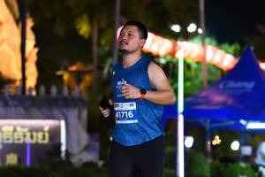BIB: 400, 41716
                            <button type="button" onclick="openModal(14297971)" class="btn btn-primary btn-sm float-right btn-popup" data-toggle="modal" data-target=".modal-high-quality">
                        <i class="fas fa-shopping-cart"></i> Add to Cart
                    </button>
                                            <button type="button" onclick="isThisMe(14297971, true)" class="btn btn-success btn-sm float-right btn-popup btn-isme hidden" data-toggle="tooltip" data-placement="bottom" title="นี่คือรูปของคุณใช่ไหม คลิกที่นี่เพื่อเอาเข้าอัลบั้ม">
                        <i class="fas fa-plus"></i> Add to album
                    </button>
                    <button type="button" onclick="isThisMe(14297971, false)" class="btn btn-warning btn-sm float-right btn-popup btn-isnotme hidden">
                        <i class="fas fa-ban"></i> Remove from album
                    </button>