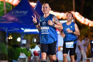 BIB: 2011, 41732, 40387
                            <button type="button" onclick="openModal(14294401)" class="btn btn-primary btn-sm float-right btn-popup" data-toggle="modal" data-target=".modal-high-quality">
                        <i class="fas fa-shopping-cart"></i> Add to Cart
                    </button>
                                            <button type="button" onclick="isThisMe(14294401, true)" class="btn btn-success btn-sm float-right btn-popup btn-isme hidden" data-toggle="tooltip" data-placement="bottom" title="นี่คือรูปของคุณใช่ไหม คลิกที่นี่เพื่อเอาเข้าอัลบั้ม">
                        <i class="fas fa-plus"></i> Add to album
                    </button>
                    <button type="button" onclick="isThisMe(14294401, false)" class="btn btn-warning btn-sm float-right btn-popup btn-isnotme hidden">
                        <i class="fas fa-ban"></i> Remove from album
                    </button>