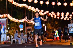 BIB: 5439, 428
                            <button type="button" onclick="openModal(14285737)" class="btn btn-primary btn-sm float-right btn-popup" data-toggle="modal" data-target=".modal-high-quality">
                        <i class="fas fa-shopping-cart"></i> Add to Cart
                    </button>
                                            <button type="button" onclick="isThisMe(14285737, true)" class="btn btn-success btn-sm float-right btn-popup btn-isme hidden" data-toggle="tooltip" data-placement="bottom" title="นี่คือรูปของคุณใช่ไหม คลิกที่นี่เพื่อเอาเข้าอัลบั้ม">
                        <i class="fas fa-plus"></i> Add to album
                    </button>
                    <button type="button" onclick="isThisMe(14285737, false)" class="btn btn-warning btn-sm float-right btn-popup btn-isnotme hidden">
                        <i class="fas fa-ban"></i> Remove from album
                    </button>