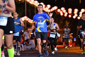 BIB: 40550, 77413, 46912
                            <button type="button" onclick="openModal(14291724)" class="btn btn-primary btn-sm float-right btn-popup" data-toggle="modal" data-target=".modal-high-quality">
                        <i class="fas fa-shopping-cart"></i> Add to Cart
                    </button>
                                            <button type="button" onclick="isThisMe(14291724, true)" class="btn btn-success btn-sm float-right btn-popup btn-isme hidden" data-toggle="tooltip" data-placement="bottom" title="นี่คือรูปของคุณใช่ไหม คลิกที่นี่เพื่อเอาเข้าอัลบั้ม">
                        <i class="fas fa-plus"></i> Add to album
                    </button>
                    <button type="button" onclick="isThisMe(14291724, false)" class="btn btn-warning btn-sm float-right btn-popup btn-isnotme hidden">
                        <i class="fas fa-ban"></i> Remove from album
                    </button>