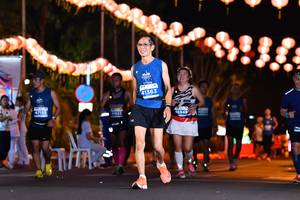 BIB: 41363, 47155, 41922, 46948
                            <button type="button" onclick="openModal(14296094)" class="btn btn-primary btn-sm float-right btn-popup" data-toggle="modal" data-target=".modal-high-quality">
                        <i class="fas fa-shopping-cart"></i> Add to Cart
                    </button>
                                            <button type="button" onclick="isThisMe(14296094, true)" class="btn btn-success btn-sm float-right btn-popup btn-isme hidden" data-toggle="tooltip" data-placement="bottom" title="นี่คือรูปของคุณใช่ไหม คลิกที่นี่เพื่อเอาเข้าอัลบั้ม">
                        <i class="fas fa-plus"></i> Add to album
                    </button>
                    <button type="button" onclick="isThisMe(14296094, false)" class="btn btn-warning btn-sm float-right btn-popup btn-isnotme hidden">
                        <i class="fas fa-ban"></i> Remove from album
                    </button>