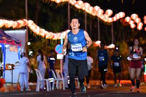 BIB: 42896
                            <button type="button" onclick="openModal(14295021)" class="btn btn-primary btn-sm float-right btn-popup" data-toggle="modal" data-target=".modal-high-quality">
                        <i class="fas fa-shopping-cart"></i> Add to Cart
                    </button>
                                            <button type="button" onclick="isThisMe(14295021, true)" class="btn btn-success btn-sm float-right btn-popup btn-isme hidden" data-toggle="tooltip" data-placement="bottom" title="นี่คือรูปของคุณใช่ไหม คลิกที่นี่เพื่อเอาเข้าอัลบั้ม">
                        <i class="fas fa-plus"></i> Add to album
                    </button>
                    <button type="button" onclick="isThisMe(14295021, false)" class="btn btn-warning btn-sm float-right btn-popup btn-isnotme hidden">
                        <i class="fas fa-ban"></i> Remove from album
                    </button>