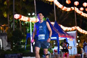 BIB: 42302
                            <button type="button" onclick="openModal(14302975)" class="btn btn-primary btn-sm float-right btn-popup" data-toggle="modal" data-target=".modal-high-quality">
                        <i class="fas fa-shopping-cart"></i> Add to Cart
                    </button>
                                            <button type="button" onclick="isThisMe(14302975, true)" class="btn btn-success btn-sm float-right btn-popup btn-isme hidden" data-toggle="tooltip" data-placement="bottom" title="นี่คือรูปของคุณใช่ไหม คลิกที่นี่เพื่อเอาเข้าอัลบั้ม">
                        <i class="fas fa-plus"></i> Add to album
                    </button>
                    <button type="button" onclick="isThisMe(14302975, false)" class="btn btn-warning btn-sm float-right btn-popup btn-isnotme hidden">
                        <i class="fas fa-ban"></i> Remove from album
                    </button>