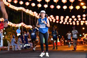 BIB: 43365
                            <button type="button" onclick="openModal(14305779)" class="btn btn-primary btn-sm float-right btn-popup" data-toggle="modal" data-target=".modal-high-quality">
                        <i class="fas fa-shopping-cart"></i> Add to Cart
                    </button>
                                            <button type="button" onclick="isThisMe(14305779, true)" class="btn btn-success btn-sm float-right btn-popup btn-isme hidden" data-toggle="tooltip" data-placement="bottom" title="นี่คือรูปของคุณใช่ไหม คลิกที่นี่เพื่อเอาเข้าอัลบั้ม">
                        <i class="fas fa-plus"></i> Add to album
                    </button>
                    <button type="button" onclick="isThisMe(14305779, false)" class="btn btn-warning btn-sm float-right btn-popup btn-isnotme hidden">
                        <i class="fas fa-ban"></i> Remove from album
                    </button>