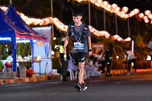 BIB: 46434
                            <button type="button" onclick="openModal(14282339)" class="btn btn-primary btn-sm float-right btn-popup" data-toggle="modal" data-target=".modal-high-quality">
                        <i class="fas fa-shopping-cart"></i> Add to Cart
                    </button>
                                            <button type="button" onclick="isThisMe(14282339, true)" class="btn btn-success btn-sm float-right btn-popup btn-isme hidden" data-toggle="tooltip" data-placement="bottom" title="นี่คือรูปของคุณใช่ไหม คลิกที่นี่เพื่อเอาเข้าอัลบั้ม">
                        <i class="fas fa-plus"></i> Add to album
                    </button>
                    <button type="button" onclick="isThisMe(14282339, false)" class="btn btn-warning btn-sm float-right btn-popup btn-isnotme hidden">
                        <i class="fas fa-ban"></i> Remove from album
                    </button>