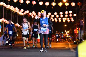 BIB: 673, 41644, 45120
                            <button type="button" onclick="openModal(14296716)" class="btn btn-primary btn-sm float-right btn-popup" data-toggle="modal" data-target=".modal-high-quality">
                        <i class="fas fa-shopping-cart"></i> Add to Cart
                    </button>
                                            <button type="button" onclick="isThisMe(14296716, true)" class="btn btn-success btn-sm float-right btn-popup btn-isme hidden" data-toggle="tooltip" data-placement="bottom" title="นี่คือรูปของคุณใช่ไหม คลิกที่นี่เพื่อเอาเข้าอัลบั้ม">
                        <i class="fas fa-plus"></i> Add to album
                    </button>
                    <button type="button" onclick="isThisMe(14296716, false)" class="btn btn-warning btn-sm float-right btn-popup btn-isnotme hidden">
                        <i class="fas fa-ban"></i> Remove from album
                    </button>