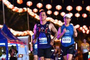 BIB: 2021, 40973, 43013
                            <button type="button" onclick="openModal(14302781)" class="btn btn-primary btn-sm float-right btn-popup" data-toggle="modal" data-target=".modal-high-quality">
                        <i class="fas fa-shopping-cart"></i> Add to Cart
                    </button>
                                            <button type="button" onclick="isThisMe(14302781, true)" class="btn btn-success btn-sm float-right btn-popup btn-isme hidden" data-toggle="tooltip" data-placement="bottom" title="นี่คือรูปของคุณใช่ไหม คลิกที่นี่เพื่อเอาเข้าอัลบั้ม">
                        <i class="fas fa-plus"></i> Add to album
                    </button>
                    <button type="button" onclick="isThisMe(14302781, false)" class="btn btn-warning btn-sm float-right btn-popup btn-isnotme hidden">
                        <i class="fas fa-ban"></i> Remove from album
                    </button>