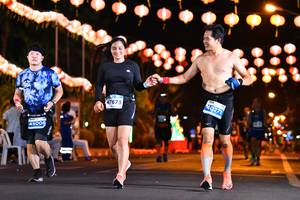 BIB: 40271, 47673, 45006
                            <button type="button" onclick="openModal(14298481)" class="btn btn-primary btn-sm float-right btn-popup" data-toggle="modal" data-target=".modal-high-quality">
                        <i class="fas fa-shopping-cart"></i> Add to Cart
                    </button>
                                            <button type="button" onclick="isThisMe(14298481, true)" class="btn btn-success btn-sm float-right btn-popup btn-isme hidden" data-toggle="tooltip" data-placement="bottom" title="นี่คือรูปของคุณใช่ไหม คลิกที่นี่เพื่อเอาเข้าอัลบั้ม">
                        <i class="fas fa-plus"></i> Add to album
                    </button>
                    <button type="button" onclick="isThisMe(14298481, false)" class="btn btn-warning btn-sm float-right btn-popup btn-isnotme hidden">
                        <i class="fas fa-ban"></i> Remove from album
                    </button>