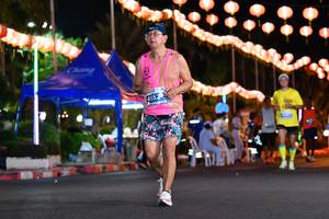 BIB: 4552
                            <button type="button" onclick="openModal(14292654)" class="btn btn-primary btn-sm float-right btn-popup" data-toggle="modal" data-target=".modal-high-quality">
                        <i class="fas fa-shopping-cart"></i> Add to Cart
                    </button>
                                            <button type="button" onclick="isThisMe(14292654, true)" class="btn btn-success btn-sm float-right btn-popup btn-isme hidden" data-toggle="tooltip" data-placement="bottom" title="นี่คือรูปของคุณใช่ไหม คลิกที่นี่เพื่อเอาเข้าอัลบั้ม">
                        <i class="fas fa-plus"></i> Add to album
                    </button>
                    <button type="button" onclick="isThisMe(14292654, false)" class="btn btn-warning btn-sm float-right btn-popup btn-isnotme hidden">
                        <i class="fas fa-ban"></i> Remove from album
                    </button>