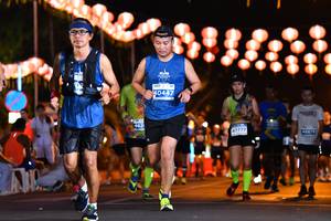BIB: 40447, 462, 47777
                            <button type="button" onclick="openModal(14291435)" class="btn btn-primary btn-sm float-right btn-popup" data-toggle="modal" data-target=".modal-high-quality">
                        <i class="fas fa-shopping-cart"></i> Add to Cart
                    </button>
                                            <button type="button" onclick="isThisMe(14291435, true)" class="btn btn-success btn-sm float-right btn-popup btn-isme hidden" data-toggle="tooltip" data-placement="bottom" title="นี่คือรูปของคุณใช่ไหม คลิกที่นี่เพื่อเอาเข้าอัลบั้ม">
                        <i class="fas fa-plus"></i> Add to album
                    </button>
                    <button type="button" onclick="isThisMe(14291435, false)" class="btn btn-warning btn-sm float-right btn-popup btn-isnotme hidden">
                        <i class="fas fa-ban"></i> Remove from album
                    </button>