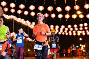 BIB: 42936
                            <button type="button" onclick="openModal(14286935)" class="btn btn-primary btn-sm float-right btn-popup" data-toggle="modal" data-target=".modal-high-quality">
                        <i class="fas fa-shopping-cart"></i> Add to Cart
                    </button>
                                            <button type="button" onclick="isThisMe(14286935, true)" class="btn btn-success btn-sm float-right btn-popup btn-isme hidden" data-toggle="tooltip" data-placement="bottom" title="นี่คือรูปของคุณใช่ไหม คลิกที่นี่เพื่อเอาเข้าอัลบั้ม">
                        <i class="fas fa-plus"></i> Add to album
                    </button>
                    <button type="button" onclick="isThisMe(14286935, false)" class="btn btn-warning btn-sm float-right btn-popup btn-isnotme hidden">
                        <i class="fas fa-ban"></i> Remove from album
                    </button>