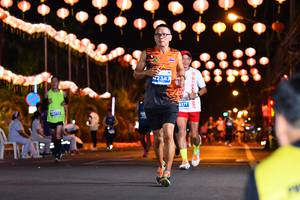 BIB: 42347
                            <button type="button" onclick="openModal(14305026)" class="btn btn-primary btn-sm float-right btn-popup" data-toggle="modal" data-target=".modal-high-quality">
                        <i class="fas fa-shopping-cart"></i> Add to Cart
                    </button>
                                            <button type="button" onclick="isThisMe(14305026, true)" class="btn btn-success btn-sm float-right btn-popup btn-isme hidden" data-toggle="tooltip" data-placement="bottom" title="นี่คือรูปของคุณใช่ไหม คลิกที่นี่เพื่อเอาเข้าอัลบั้ม">
                        <i class="fas fa-plus"></i> Add to album
                    </button>
                    <button type="button" onclick="isThisMe(14305026, false)" class="btn btn-warning btn-sm float-right btn-popup btn-isnotme hidden">
                        <i class="fas fa-ban"></i> Remove from album
                    </button>