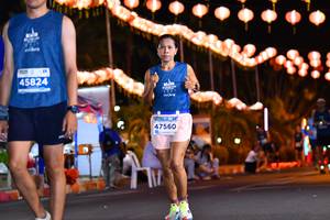 BIB: 45824, 47560
                            <button type="button" onclick="openModal(14285195)" class="btn btn-primary btn-sm float-right btn-popup" data-toggle="modal" data-target=".modal-high-quality">
                        <i class="fas fa-shopping-cart"></i> Add to Cart
                    </button>
                                            <button type="button" onclick="isThisMe(14285195, true)" class="btn btn-success btn-sm float-right btn-popup btn-isme hidden" data-toggle="tooltip" data-placement="bottom" title="นี่คือรูปของคุณใช่ไหม คลิกที่นี่เพื่อเอาเข้าอัลบั้ม">
                        <i class="fas fa-plus"></i> Add to album
                    </button>
                    <button type="button" onclick="isThisMe(14285195, false)" class="btn btn-warning btn-sm float-right btn-popup btn-isnotme hidden">
                        <i class="fas fa-ban"></i> Remove from album
                    </button>