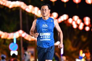 BIB: 2021, 42632
                            <button type="button" onclick="openModal(14290003)" class="btn btn-primary btn-sm float-right btn-popup" data-toggle="modal" data-target=".modal-high-quality">
                        <i class="fas fa-shopping-cart"></i> Add to Cart
                    </button>
                                            <button type="button" onclick="isThisMe(14290003, true)" class="btn btn-success btn-sm float-right btn-popup btn-isme hidden" data-toggle="tooltip" data-placement="bottom" title="นี่คือรูปของคุณใช่ไหม คลิกที่นี่เพื่อเอาเข้าอัลบั้ม">
                        <i class="fas fa-plus"></i> Add to album
                    </button>
                    <button type="button" onclick="isThisMe(14290003, false)" class="btn btn-warning btn-sm float-right btn-popup btn-isnotme hidden">
                        <i class="fas fa-ban"></i> Remove from album
                    </button>