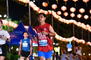 BIB: 46076
                            <button type="button" onclick="openModal(14284582)" class="btn btn-primary btn-sm float-right btn-popup" data-toggle="modal" data-target=".modal-high-quality">
                        <i class="fas fa-shopping-cart"></i> Add to Cart
                    </button>
                                            <button type="button" onclick="isThisMe(14284582, true)" class="btn btn-success btn-sm float-right btn-popup btn-isme hidden" data-toggle="tooltip" data-placement="bottom" title="นี่คือรูปของคุณใช่ไหม คลิกที่นี่เพื่อเอาเข้าอัลบั้ม">
                        <i class="fas fa-plus"></i> Add to album
                    </button>
                    <button type="button" onclick="isThisMe(14284582, false)" class="btn btn-warning btn-sm float-right btn-popup btn-isnotme hidden">
                        <i class="fas fa-ban"></i> Remove from album
                    </button>