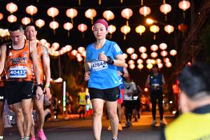 BIB: 40437, 47844, 
                            <button type="button" onclick="openModal(14304368)" class="btn btn-primary btn-sm float-right btn-popup" data-toggle="modal" data-target=".modal-high-quality">
                        <i class="fas fa-shopping-cart"></i> Add to Cart
                    </button>
                                            <button type="button" onclick="isThisMe(14304368, true)" class="btn btn-success btn-sm float-right btn-popup btn-isme hidden" data-toggle="tooltip" data-placement="bottom" title="นี่คือรูปของคุณใช่ไหม คลิกที่นี่เพื่อเอาเข้าอัลบั้ม">
                        <i class="fas fa-plus"></i> Add to album
                    </button>
                    <button type="button" onclick="isThisMe(14304368, false)" class="btn btn-warning btn-sm float-right btn-popup btn-isnotme hidden">
                        <i class="fas fa-ban"></i> Remove from album
                    </button>