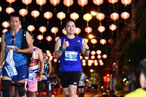 BIB: 40927, 751, 45326
                            <button type="button" onclick="openModal(14292153)" class="btn btn-primary btn-sm float-right btn-popup" data-toggle="modal" data-target=".modal-high-quality">
                        <i class="fas fa-shopping-cart"></i> Add to Cart
                    </button>
                                            <button type="button" onclick="isThisMe(14292153, true)" class="btn btn-success btn-sm float-right btn-popup btn-isme hidden" data-toggle="tooltip" data-placement="bottom" title="นี่คือรูปของคุณใช่ไหม คลิกที่นี่เพื่อเอาเข้าอัลบั้ม">
                        <i class="fas fa-plus"></i> Add to album
                    </button>
                    <button type="button" onclick="isThisMe(14292153, false)" class="btn btn-warning btn-sm float-right btn-popup btn-isnotme hidden">
                        <i class="fas fa-ban"></i> Remove from album
                    </button>