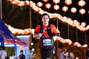 BIB: 41981
                            <button type="button" onclick="openModal(14290206)" class="btn btn-primary btn-sm float-right btn-popup" data-toggle="modal" data-target=".modal-high-quality">
                        <i class="fas fa-shopping-cart"></i> Add to Cart
                    </button>
                                            <button type="button" onclick="isThisMe(14290206, true)" class="btn btn-success btn-sm float-right btn-popup btn-isme hidden" data-toggle="tooltip" data-placement="bottom" title="นี่คือรูปของคุณใช่ไหม คลิกที่นี่เพื่อเอาเข้าอัลบั้ม">
                        <i class="fas fa-plus"></i> Add to album
                    </button>
                    <button type="button" onclick="isThisMe(14290206, false)" class="btn btn-warning btn-sm float-right btn-popup btn-isnotme hidden">
                        <i class="fas fa-ban"></i> Remove from album
                    </button>