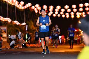 BIB: 40994
                            <button type="button" onclick="openModal(14280115)" class="btn btn-primary btn-sm float-right btn-popup" data-toggle="modal" data-target=".modal-high-quality">
                        <i class="fas fa-shopping-cart"></i> Add to Cart
                    </button>
                                            <button type="button" onclick="isThisMe(14280115, true)" class="btn btn-success btn-sm float-right btn-popup btn-isme hidden" data-toggle="tooltip" data-placement="bottom" title="นี่คือรูปของคุณใช่ไหม คลิกที่นี่เพื่อเอาเข้าอัลบั้ม">
                        <i class="fas fa-plus"></i> Add to album
                    </button>
                    <button type="button" onclick="isThisMe(14280115, false)" class="btn btn-warning btn-sm float-right btn-popup btn-isnotme hidden">
                        <i class="fas fa-ban"></i> Remove from album
                    </button>